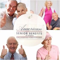 American Senior Benefits of Arizona