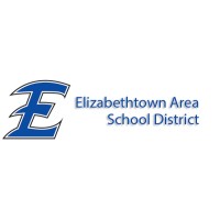 Elizabethtown Area Senior High School