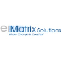 eMatrix solutions
