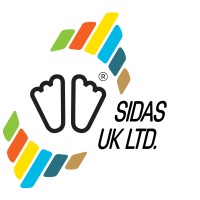 Sidas UK Ltd