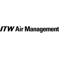 ITW Air Management