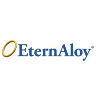 EternAloy Corporation