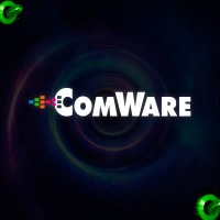 ComWare S.A