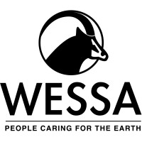 WESSA (Wildlife and Environment Society of South Africa)
