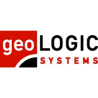 geoLOGIC systems ltd.
