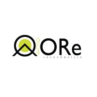 Qore904, Inc.