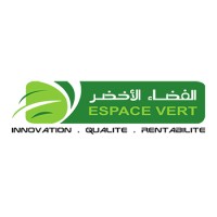 Espace Vert