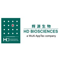 HD Biosciences Co., Ltd