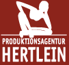 Produktionsagentur Hertlein