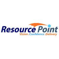 Resource Point LLC