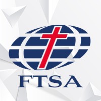 FTSA - Faculdade Teológica Sul Americana