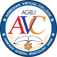 Armenian Virtual College
