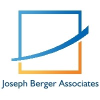 Joseph Berger Associates