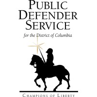 Public Defender Service for the District of Columbia