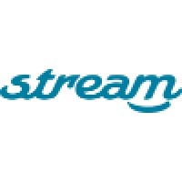 Stream Global Services