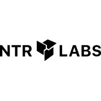 NTR Labs