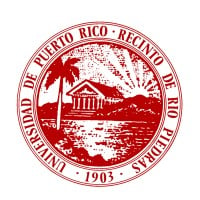 University of Puerto Rico, Río Piedras