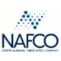North Alabama Fabricating Company (NAFCO)