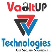 VaultUP Technologies