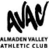 Almaden Valley Athletic Club