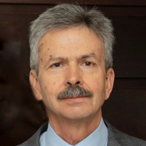 José Luis Navarro Ribera