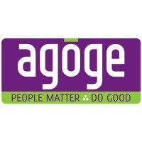 Agoge