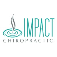 Impact Chiropractic