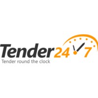 Tender247