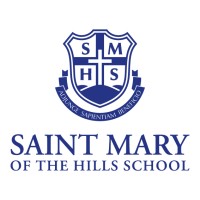 Saint Mary of the Hills School