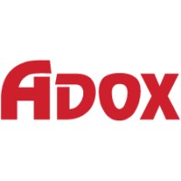 ADOX S.A.