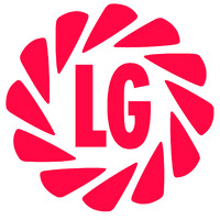 Limagrain UK Ltd