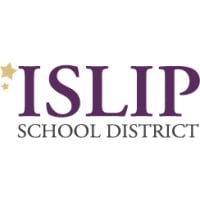 Islip High School