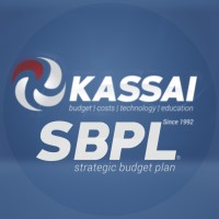 Kassai Consultores - SBPL®