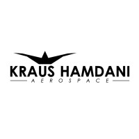 Kraus Hamdani Aerospace, Inc.