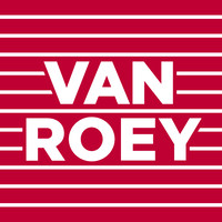 groep Van Roey