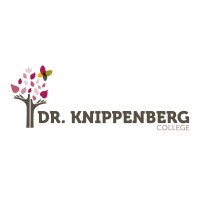 Dr.-Knippenbergcollege