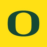 University of Oregon - American English Institute