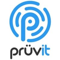 Prüvit - Independent Promoter