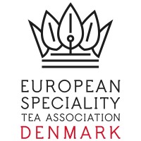 European Speciality Tea Association Denmark (ESTAD)
