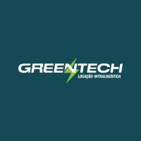 Greentech - Unidade Monte Mor