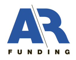 A/r Funding, Inc
