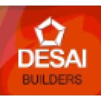 Desai Builders
