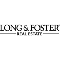Long & Foster Real Estate - Avalon Office