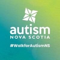 Autism Nova Scotia