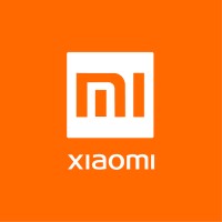 Xiaomi México