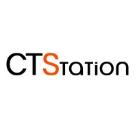 CTStation