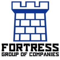 Fortress Group of Companies