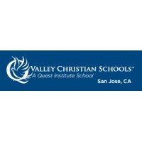 Valley Christian High