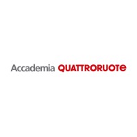 Accademia Quattroruote
