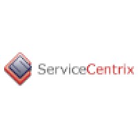 Service Centrix Ltd